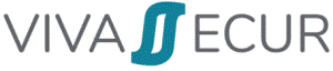 VIVASECUR GmbH