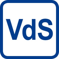 VdS Schadenverhütung GmbH   