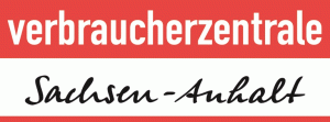 Verbraucherzentrale Sachsen-Anhalt e.V.