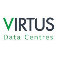 Virtus Data Centres