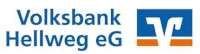 Volksbank Hellweg eG