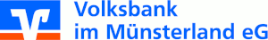 Volksbank im Münsterland eG