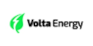 Volta Energy