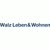 Walz Leben & Wohnen GmbH