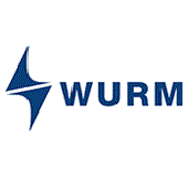 Wurm Beteiligungs GmbH