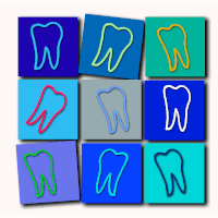 Zahnarztpraxis Jansen-Hoffmann