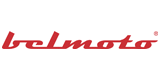 belmoto plus GmbH