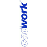 cadwork informatik Software GmbH