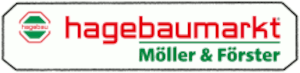 hagebaumarkt Möller & Förster GmbH & Co. KG