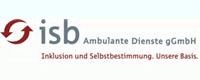 isb Ambulante Dienste gGmbH