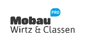 mobau Wirtz & Classen GmbH & Co. KG