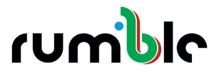 rumble GmbH & Co. KG