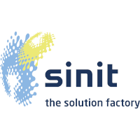 sinit kunststoffwerke gmbh  