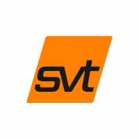 svt Brandschutz GmbH