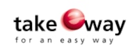 take-e-way GmbH