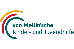 von Mellin'sche Stiftung