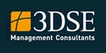 3DSE Management Consultants GmbH