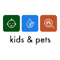 AL Kids & Pets Service UG (haftungsbeschränkt)