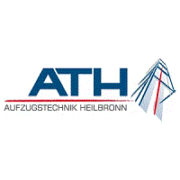 ATH Aufzugstechnik Heilbronn GmbH & Co. KG