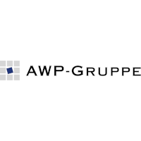 AWP GmbH & Co. KG Wirtschaftsprüfungsgesellschaft Steuerberatungsgesellschaft