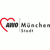 Arbeiterwohlfahrt Kreisverband München-Stadt e.V.