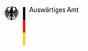 Auswärtiges Amt   
