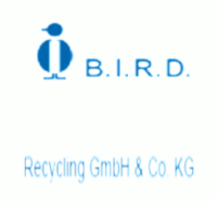 B.I.R.D. Recycling GmbH & Co. KG
