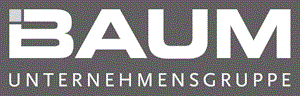 BAUM Holding GmbH