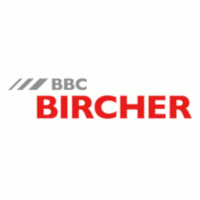 BBC Bircher AG