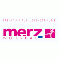 Bernhard Merz Wohnbau GmbH