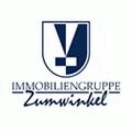 Berteletti Gesellschaft für modernen Wohnungsbau mbH