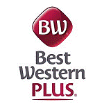 Best Western Plus Hotel Steinsgarten