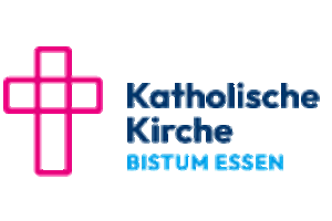 Bistum Essen