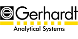 C. Gerhardt GmbH & Co.KG