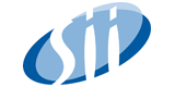 SII Technologies GmbH