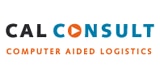 CAL Consult GmbH
