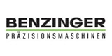 CARL BENZINGER GmbH