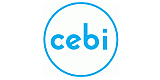 CEBI Deutschland Vertriebs-GmbH