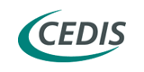 CEDIS GmbH