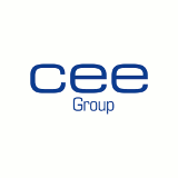 CEE Group