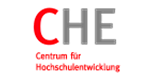 CHE Gemeinnütziges Centrum für Hochschulentwicklung GmbH 