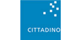 CITTADINO GMBH