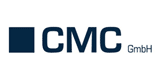 CMC Controlling-Management Consultants GmbH