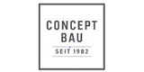 CONCEPT BAU GmbH