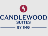 Candlewood Suites Dusseldorf Airport