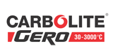Carbolite Gero GmbH & Co. KG