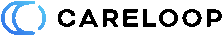 Careloop GmbH