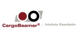 CargoBeamer AG
