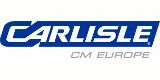 Carlisle Construction Materials GmbH