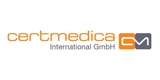 Certmedica International GmbH